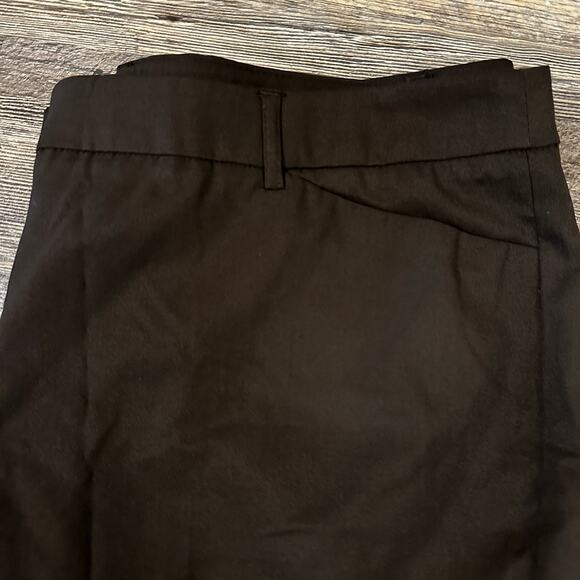 Dalia Collection Brown Jeans - Picture 1 of 4
